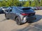 2024 Lexus RX RX 350 F SPORT Handling