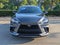 2024 Lexus RX RX 350 F SPORT Handling
