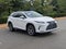 2020 Lexus RX RX 350
