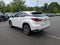 2020 Lexus RX RX 350