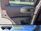 2025 Ford Bronco Sport Big Bend - Crossroads Courtesy Demo