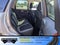 2025 Ford Bronco Sport Big Bend - Crossroads Courtesy Demo