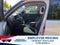 2025 Ford Bronco Sport Big Bend - Crossroads Courtesy Demo