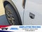 2026 Ford Bronco Sport Big Bend - Crossroads Courtesy Demo