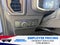 2026 Ford Bronco Sport Big Bend - Crossroads Courtesy Demo
