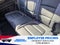 2026 Ford Bronco Sport Big Bend - Crossroads Courtesy Demo