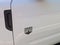 2026 Ford Bronco Sport Big Bend - Crossroads Courtesy Demo