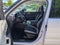 2026 Ford Bronco Sport Big Bend - Crossroads Courtesy Demo