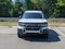 2026 Ford Bronco Sport Big Bend - Crossroads Courtesy Demo