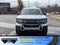 2025 Ford Bronco Sport Big Bend - Crossroads Courtesy Demo
