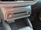 2026 Ford Bronco Sport Big Bend - Crossroads Courtesy Demo