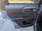2026 Ford Bronco Sport Big Bend - Crossroads Courtesy Demo