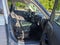 2026 Ford Bronco Sport Big Bend - Crossroads Courtesy Demo