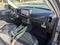 2026 Ford Bronco Sport Big Bend - Crossroads Courtesy Demo