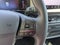 2026 Ford Bronco Sport Big Bend - Crossroads Courtesy Demo