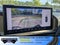 2026 Ford Bronco Sport Big Bend - Crossroads Courtesy Demo