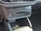 2026 Ford Bronco Sport Big Bend - Crossroads Courtesy Demo