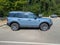 2026 Ford Bronco Sport Big Bend - Crossroads Courtesy Demo