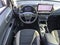 2026 Ford Bronco Sport Big Bend - Crossroads Courtesy Demo
