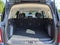 2026 Ford Bronco Sport Big Bend - Crossroads Courtesy Demo