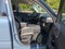 2026 Ford Bronco Sport Big Bend - Crossroads Courtesy Demo