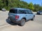 2026 Ford Bronco Sport Big Bend - Crossroads Courtesy Demo