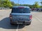 2026 Ford Bronco Sport Big Bend - Crossroads Courtesy Demo