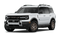2026 Ford Bronco Sport Big Bend - Crossroads Courtesy Demo