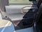 2026 Ford Bronco Sport Big Bend - Crossroads Courtesy Demo