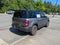2026 Ford Bronco Sport Big Bend - Crossroads Courtesy Demo