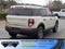 2025 Ford Bronco Sport Big Bend - Crossroads Courtesy Demo