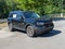 2026 Ford Bronco Sport Big Bend - Crossroads Courtesy Demo