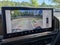 2026 Ford Bronco Sport Big Bend - Crossroads Courtesy Demo