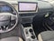 2026 Ford Bronco Sport Big Bend - Crossroads Courtesy Demo