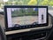 2026 Ford Bronco Sport Big Bend - Crossroads Courtesy Demo