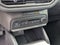 2026 Ford Bronco Sport Big Bend - Crossroads Courtesy Demo