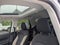 2026 Ford Bronco Sport Big Bend - Crossroads Courtesy Demo
