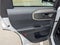 2026 Ford Bronco Sport Big Bend - Crossroads Courtesy Demo