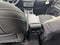 2026 Ford Bronco Sport Big Bend - Crossroads Courtesy Demo