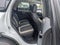 2026 Ford Bronco Sport Big Bend - Crossroads Courtesy Demo