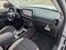 2026 Ford Bronco Sport Big Bend - Crossroads Courtesy Demo