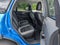 2026 Ford Bronco Sport Big Bend - Crossroads Courtesy Demo