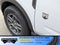 2026 Ford Bronco Sport Big Bend - Crossroads Courtesy Demo