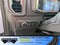 2026 Ford Bronco Sport Big Bend - Crossroads Courtesy Demo