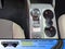 2026 Ford Bronco Sport Big Bend - Crossroads Courtesy Demo