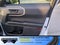 2026 Ford Bronco Sport Big Bend - Crossroads Courtesy Demo