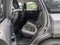 2026 Ford Bronco Sport Big Bend - Crossroads Courtesy Demo
