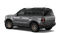 2026 Ford Bronco Sport Big Bend - Crossroads Courtesy Demo