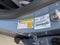 2026 Ford Bronco Sport Outer Banks - Crossroads Courtesy Demo