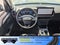 2025 Ford Bronco Sport Outer Banks - Crossroads Courtesy Demo